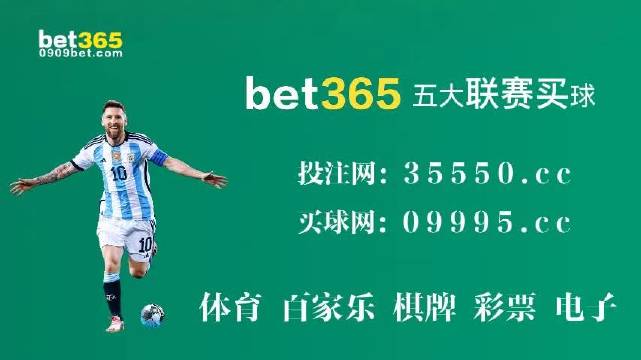 7777788888新澳門開獎2023年,可依賴操作方案_多功能版63.740