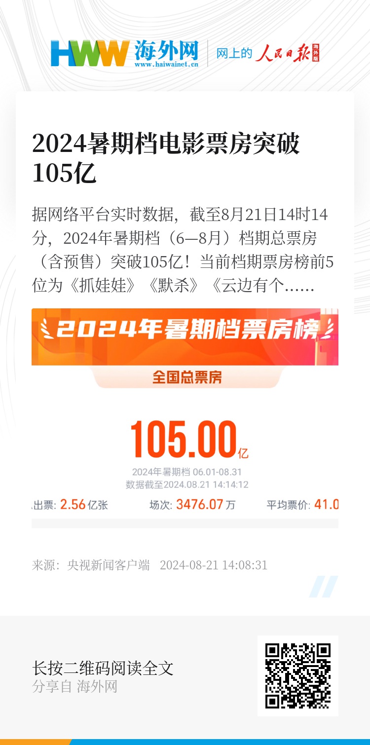 新澳2024正版資料大全,實(shí)時(shí)異文說明法_體驗(yàn)版28.105