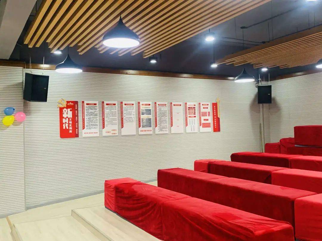 新澳最新最快資料新澳51期,操作實踐評估_賦能版79.210