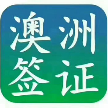 昌平工廠普工大招聘，攜手共創(chuàng)未來！