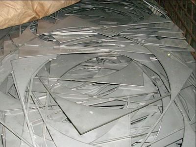 不銹鋼廢品價格,不銹鋼廢品價格，步驟指南