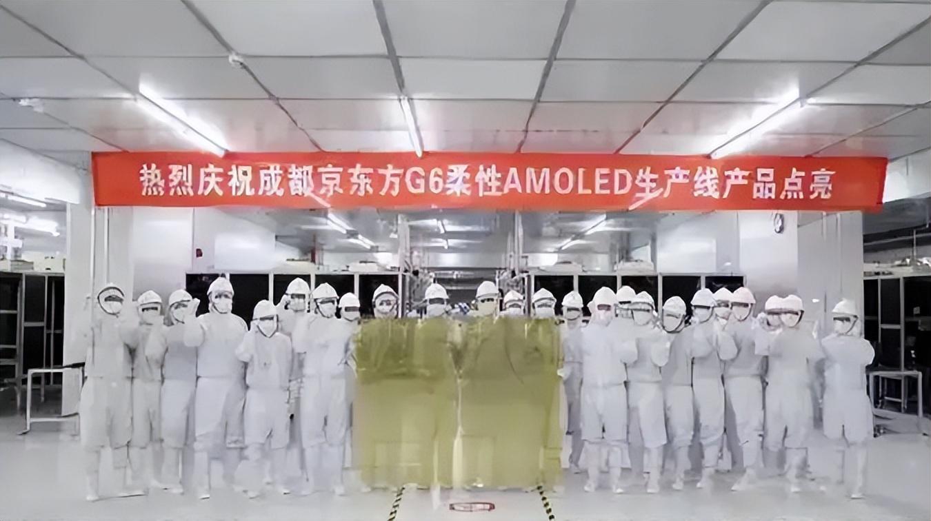 建筑材料（不含危險化學(xué)品） 第333頁