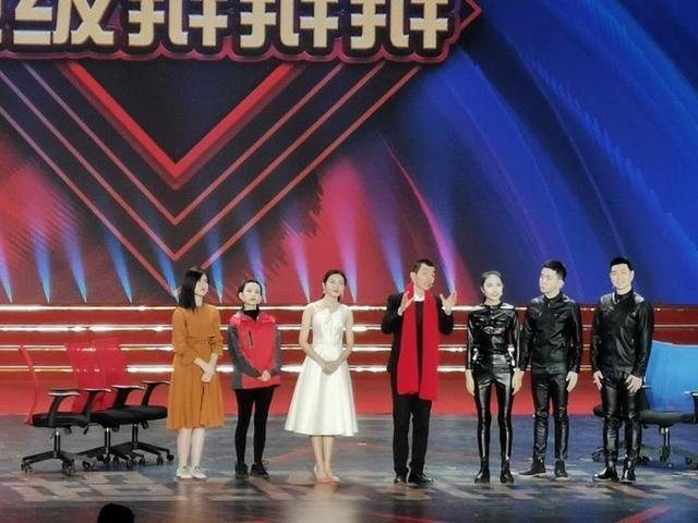 陜西省廣播電視臺，融合與創(chuàng)新中的媒體發(fā)展之路探索