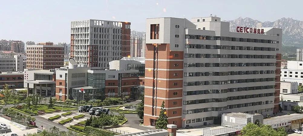 中國(guó)科技上市，蓬勃發(fā)展的新時(shí)代的崛起