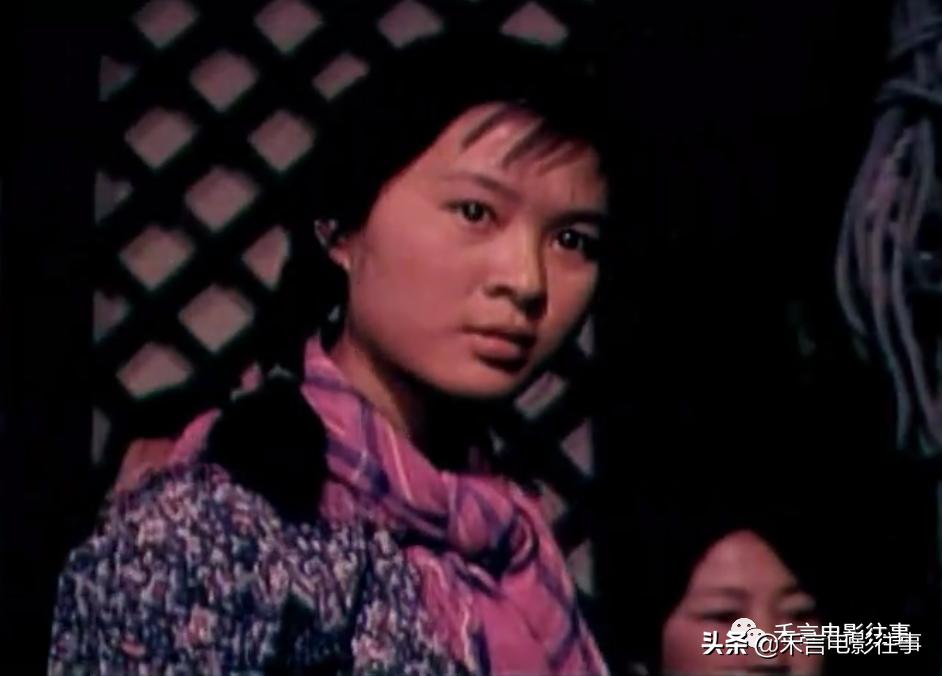 電視劇知青演員表，時代背景下的深度解讀與演員一覽