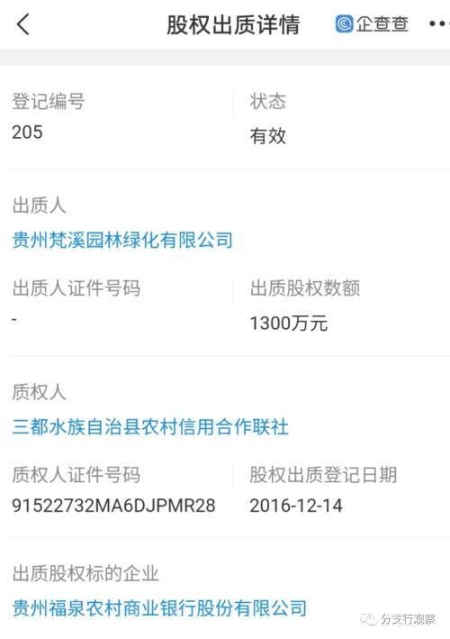 園林股票投資指南，步驟與策略解析