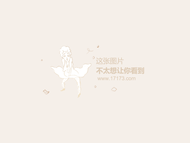 湘南暴走族電影，自信、變化與成長(zhǎng)的勵(lì)志之旅的啟示