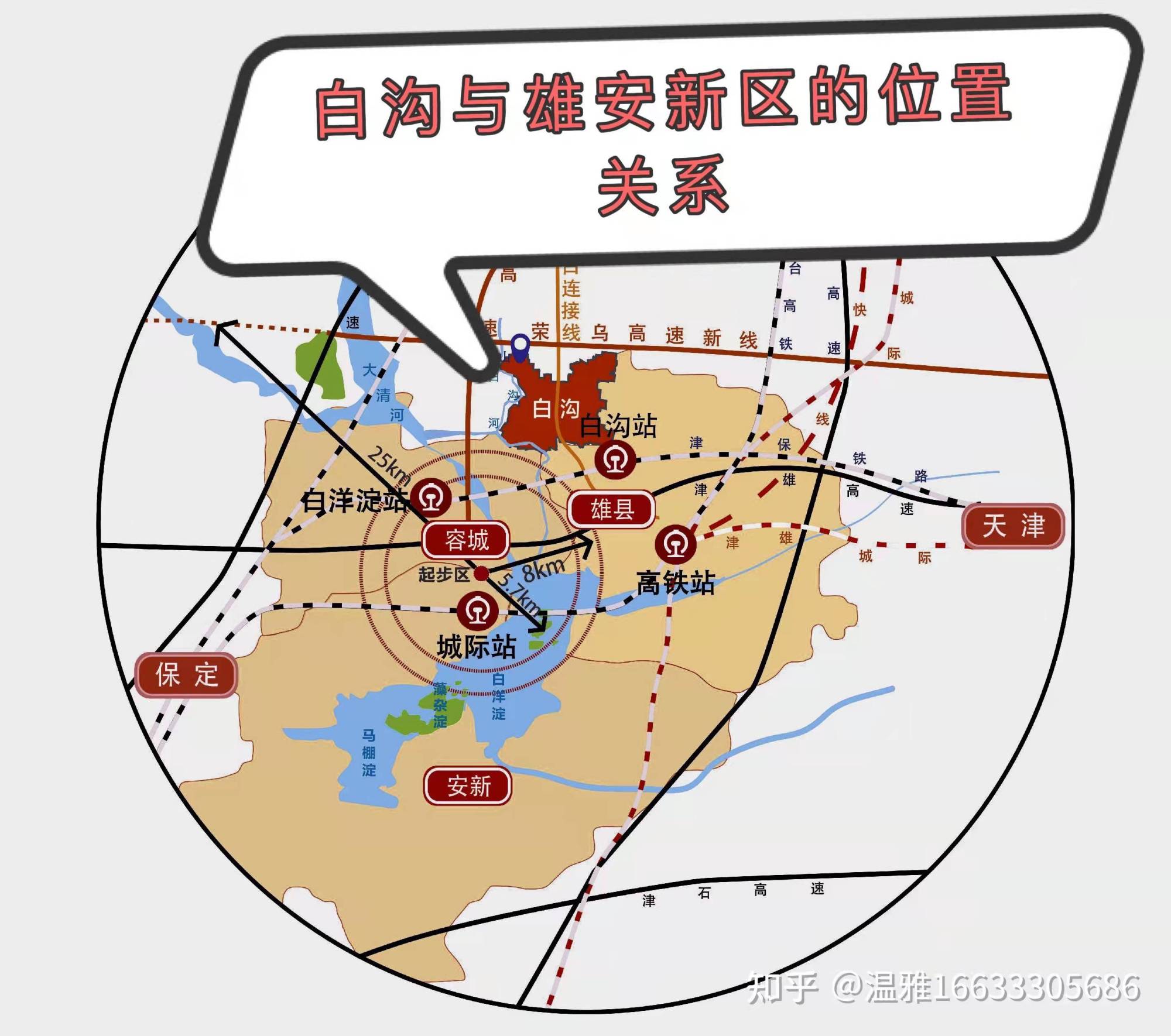 白溝房價動態(tài)資訊,白溝房價動態(tài)資訊，一個溫馨的日常故事
