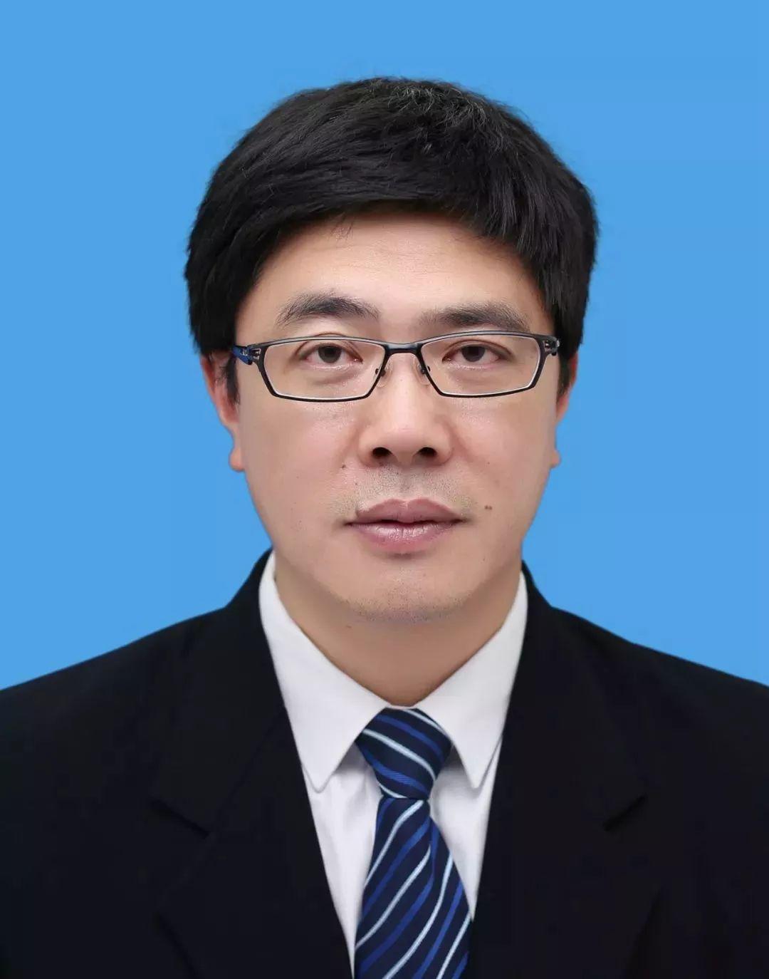開(kāi)化干部任前公示透明度升級(jí)，科技革新引領(lǐng)公示新篇章