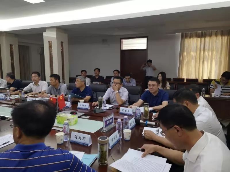 國企醫(yī)院改革動(dòng)態(tài)更新,國企醫(yī)院改革動(dòng)態(tài)更新