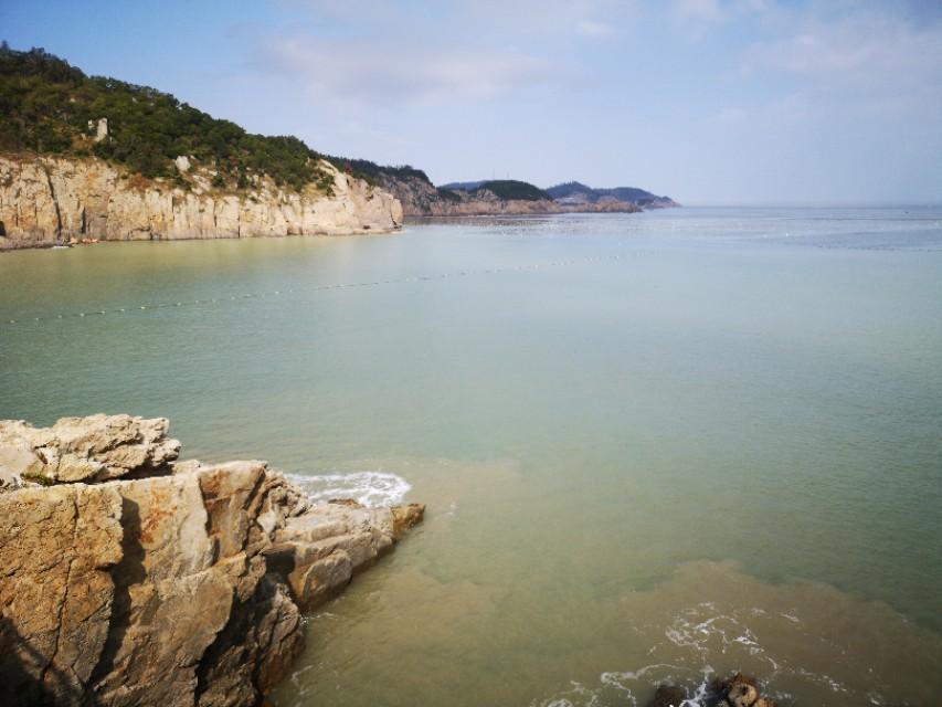海島電影,海島電影，高科技電影的全新里程碑——體驗前沿科技與生活的完美融合