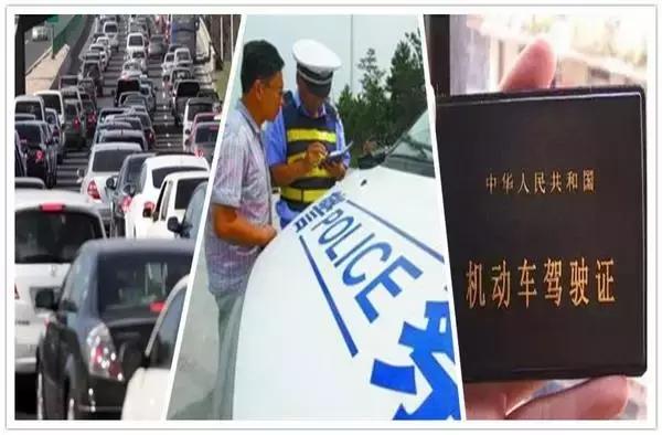 光影交織中的記憶時光，福利視頻電影網(wǎng)探索