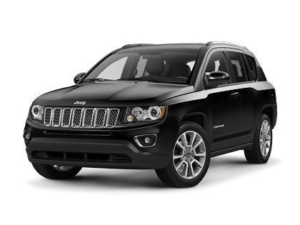jeep 車價格,Jeep車價格，小巷中的隱藏寶藏，探索獨(dú)特購車體驗(yàn)