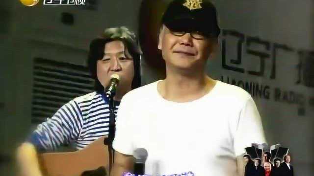 有話好好說，演員的表演技巧與步驟指南