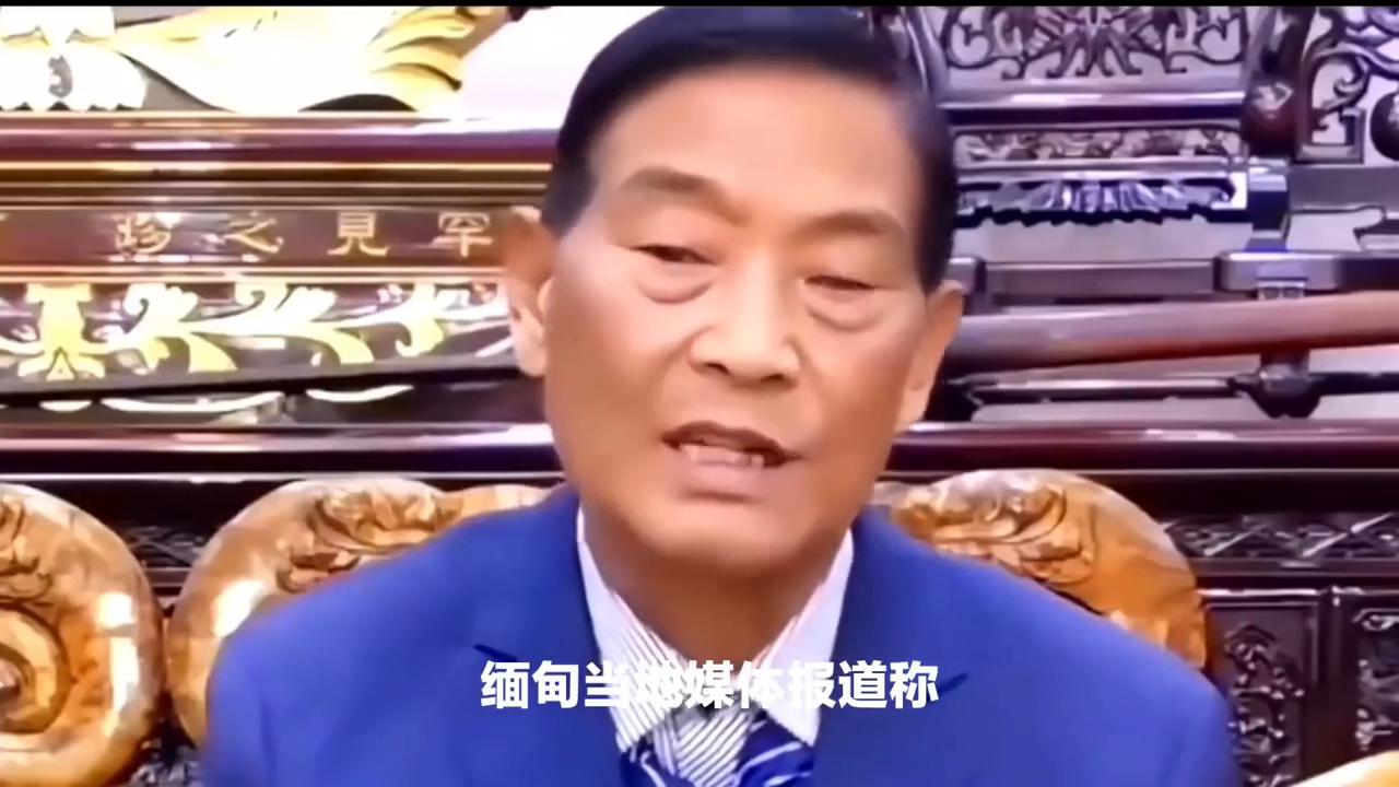 無恥家族，逆風(fēng)翱翔，成就之旅的自信與變化章節(jié)目錄