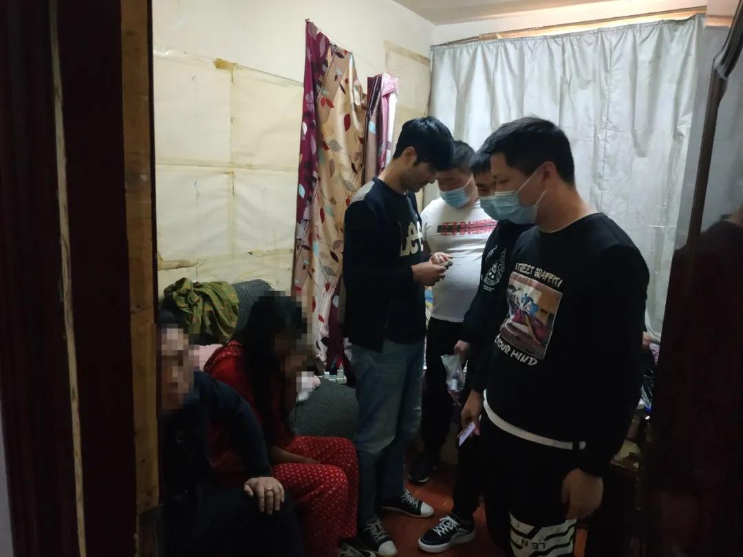大冶羅橋街辦規(guī)劃新動向，小巷獨特風(fēng)味探尋與熱潮揭秘
