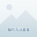 畫(huà)皮電視劇演員,畫(huà)皮電視劇演員，演繹千年之戀的星光傳奇