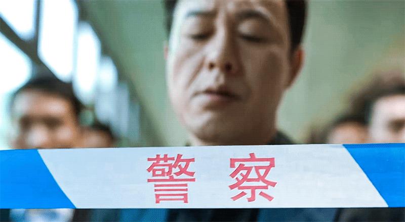 朱軍最新動(dòng)態(tài)更新，揭秘他的最新行程與動(dòng)態(tài)?