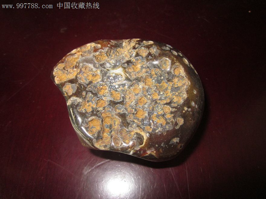 天然瑪瑙原石價(jià)格表，多元因素下的價(jià)值評(píng)估詳解
