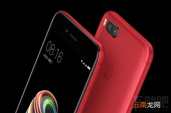 小米6x上市時(shí)間與成長(zhǎng)史詩(shī)，探索變化，鑄就自信之路