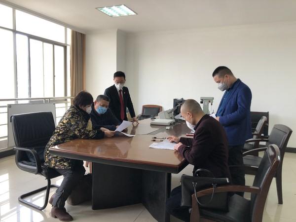 銅陵房產(chǎn)市場最新資訊概覽