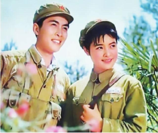 唐國強電視劇，科技新紀(jì)元重塑生活體驗之旅
