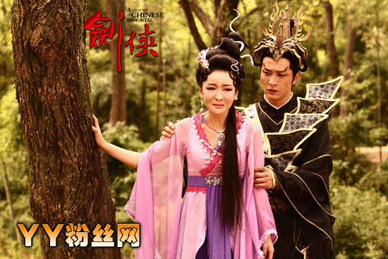 建筑材料（不含危險化學(xué)品） 第268頁