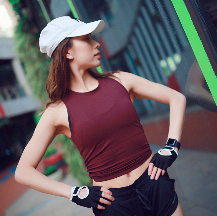 女生脫背心比賽視頻，揭秘背后的故事與熱議話題