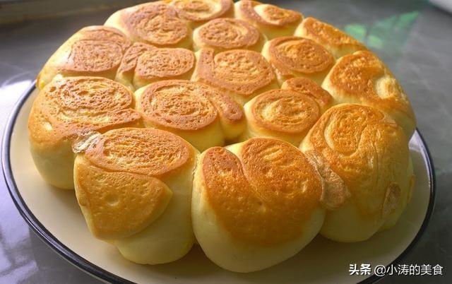 自動(dòng)包餃子的機(jī)器價(jià)格，波動(dòng)與變化中的學(xué)習(xí)與自信力量探索