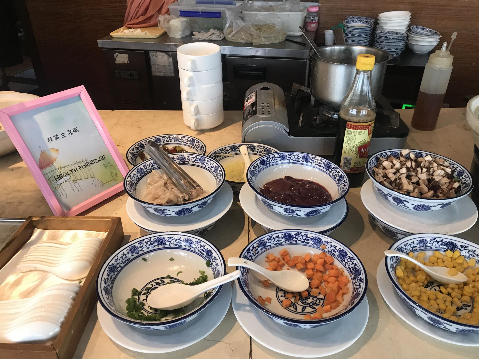 鎮(zhèn)江酒店價格超詳細(xì)指南，輕松找到心儀住宿！