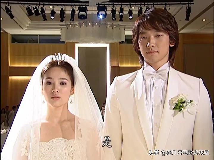 韓智恩演員的成長之路，如何邁向出色演員的步驟指南