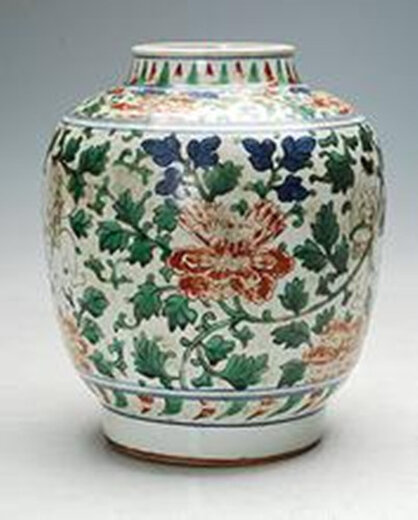 建筑材料（不含危險化學品） 第244頁