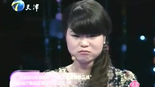 樂容容演員,樂容容的日常，舞臺之外的小小世界