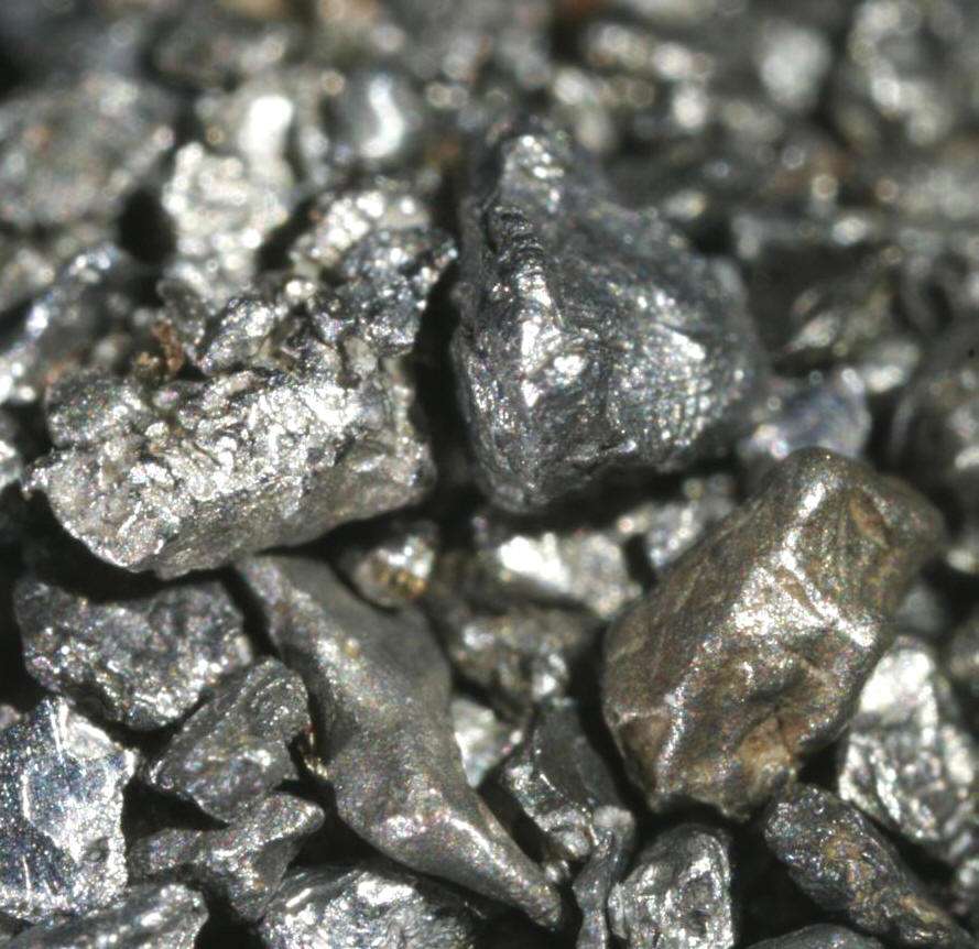 金屬錸價(jià)格行情，小巷深處的深度解析