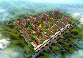 深州房?jī)r(jià)最新動(dòng)態(tài)，小巷中的特色小店探索與房?jī)r(jià)趨勢(shì)分析