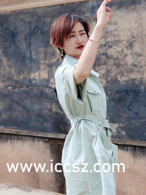 Gratis Videos歐美最新，自然美景之旅，探尋內(nèi)心平靜