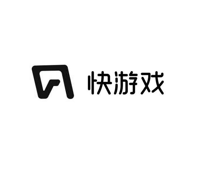 快快游戲最新版，友情與陪伴的奇妙日常體驗