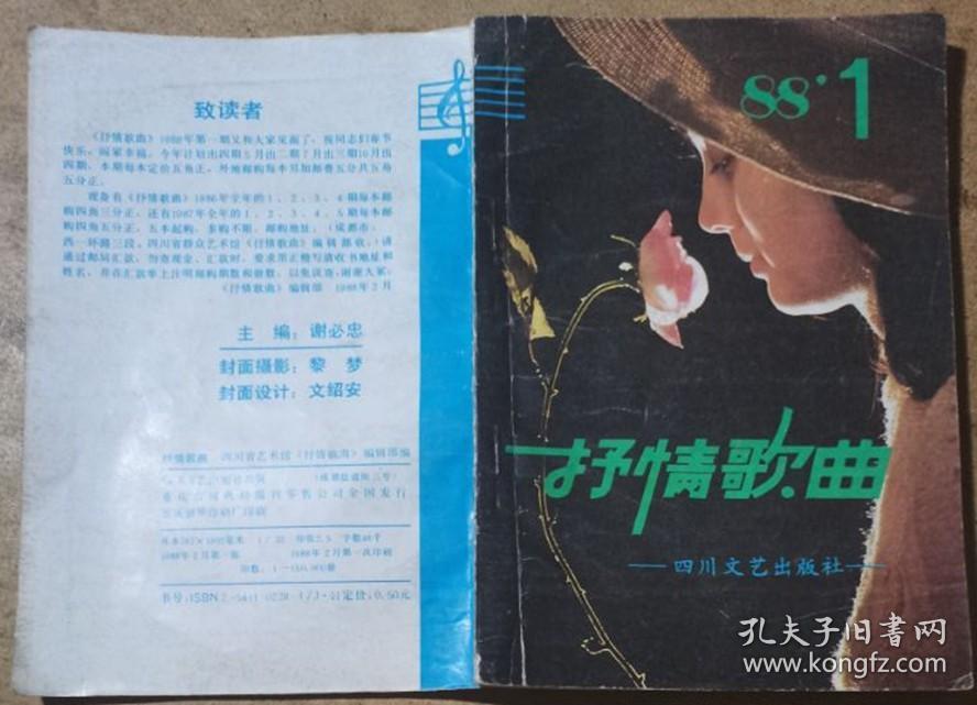 最新抒情歌曲大賞，音樂中的情感世界