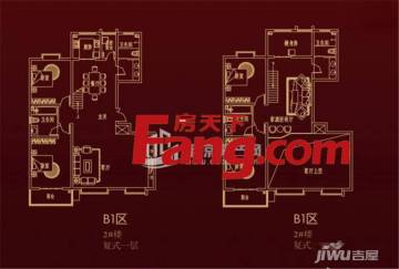 平?jīng)鲎钚麻_盤房價背景、動態(tài)與地位分析
