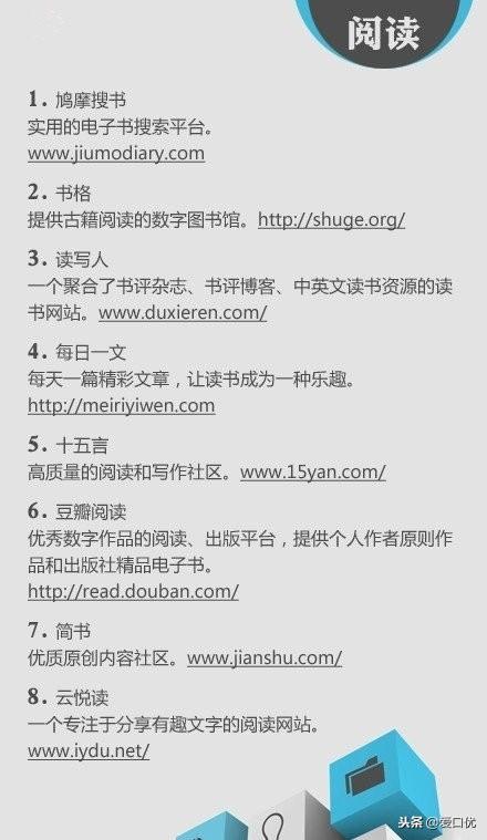 小77最新網(wǎng)址探索，科普與樂趣的無限延伸