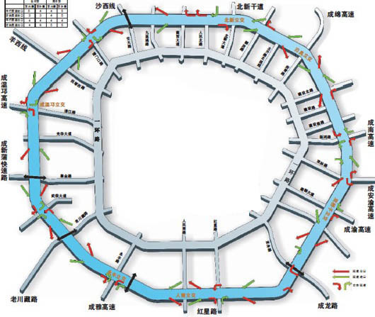建筑材料（不含危險(xiǎn)化學(xué)品） 第187頁(yè)