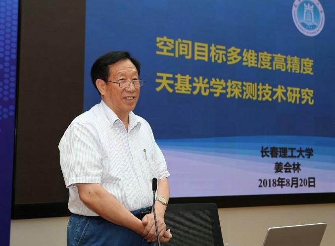 龍游人才網(wǎng)最新招聘，職場(chǎng)黃金機(jī)會(huì)等你來(lái)發(fā)掘！