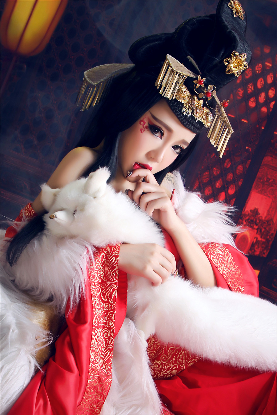 建筑材料（不含危險(xiǎn)化學(xué)品） 第181頁(yè)