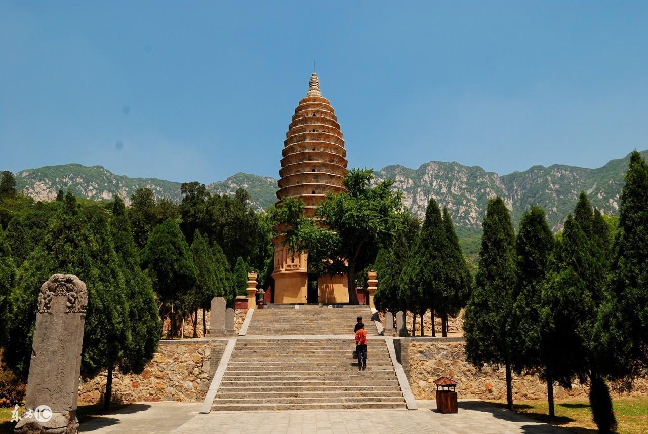 藁城區(qū)村合并最新動態(tài)，深度分析與觀點闡述