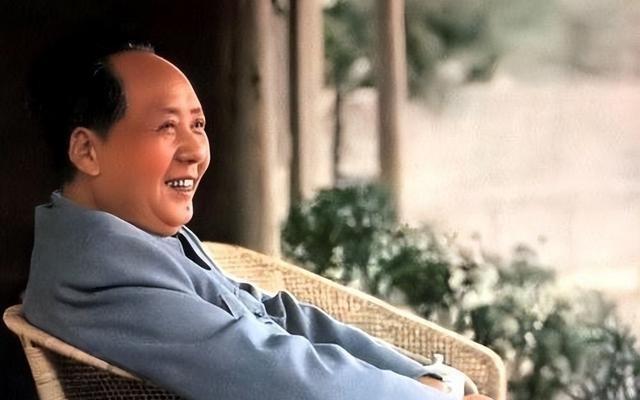 中央領(lǐng)導(dǎo)逝世最新消息與小巷獨(dú)特小店探索之旅回顧