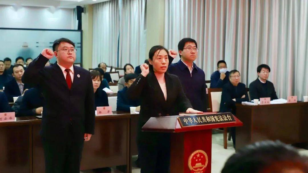 太原市劉鹓最新任命，與自然美景的邂逅之旅，探尋內(nèi)心寧靜之道