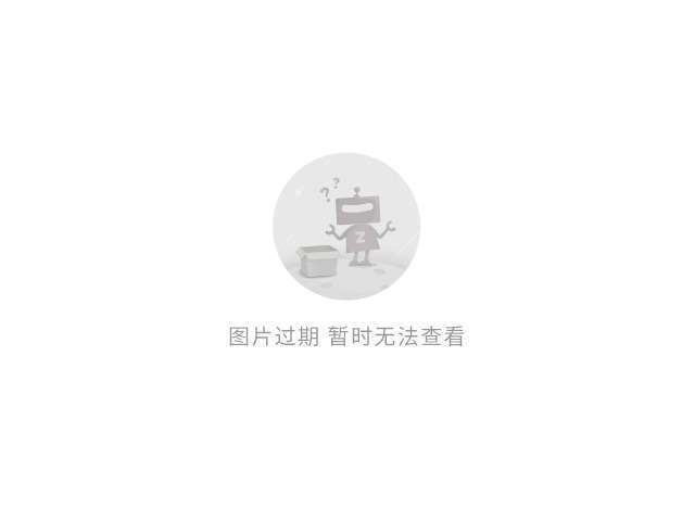 最新七本神陣圖護(hù)本制作指南，步驟與攻略全解析