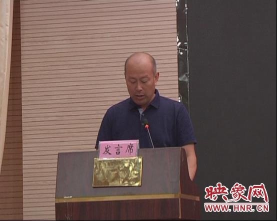 平頂山王麗最新動態(tài)更新，最新情況分析