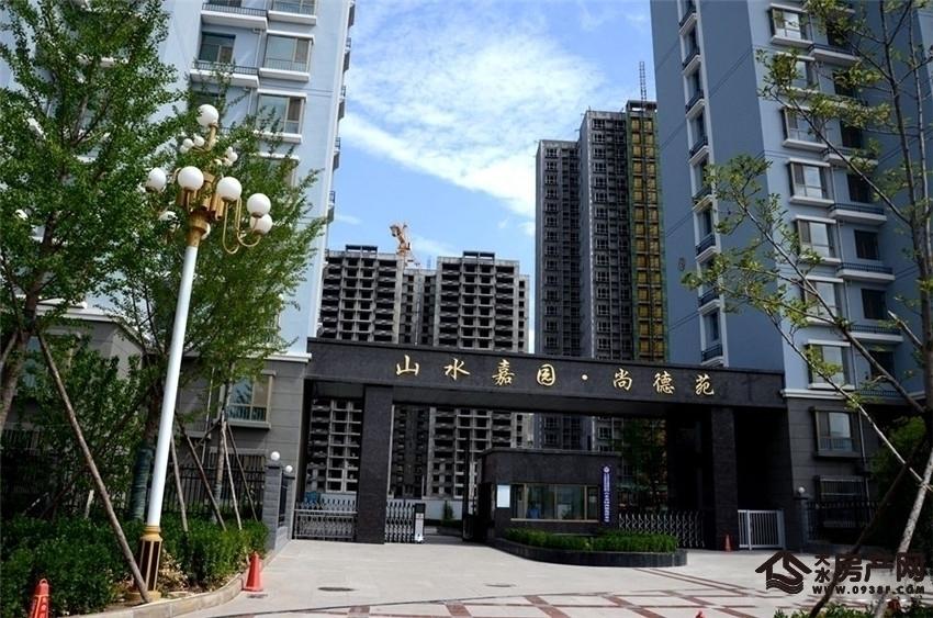 天水市市長(zhǎng)留言板概覽，最新消息與使用指南