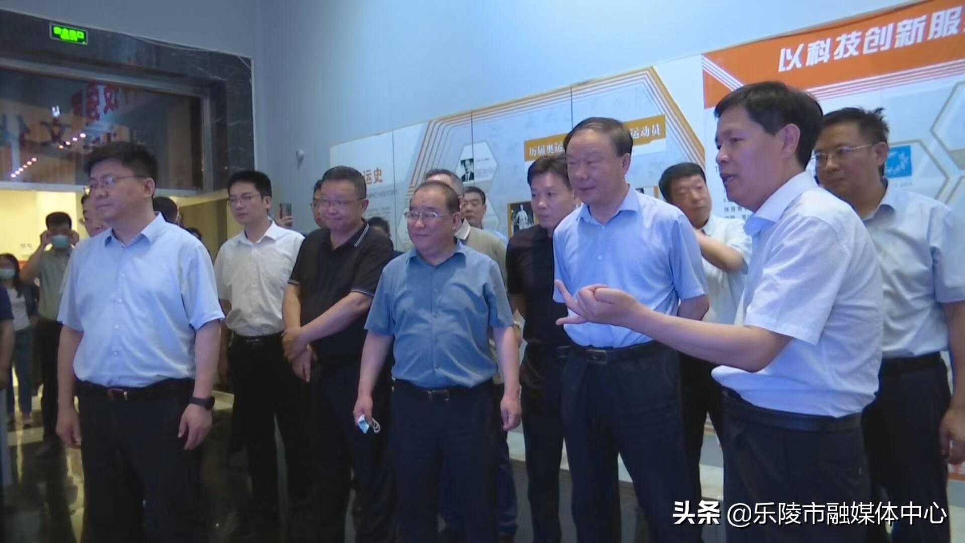 泰安市副市長名單揭秘，自然美景的探索之旅